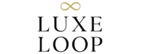 Luxe Loop