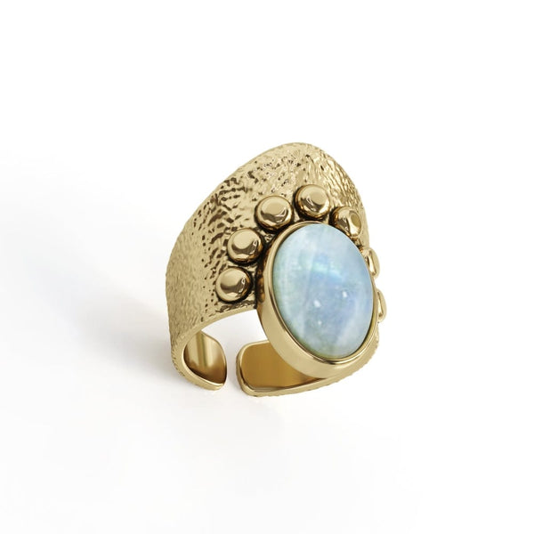 Luna Ring